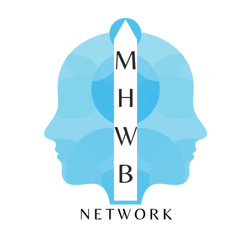 MHWB Network